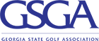 GSGA logo