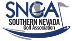SNGA logo